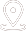 ?????????"