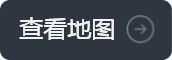 ?????????"