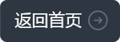 ?????????"