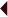 ?????????"