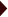 ?????????"