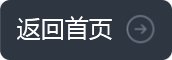 ?????????"