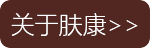 ?????????"