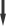 ?????????"