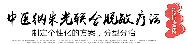 ?????????"