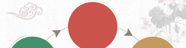 ?????????"