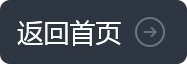 ?????????"