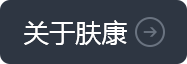 ?????????"