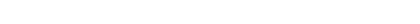 ?????????"