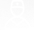 ?????????"
