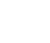 ?????????"