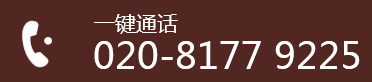 ?????????"